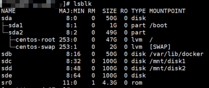 01 lsblk查看.png